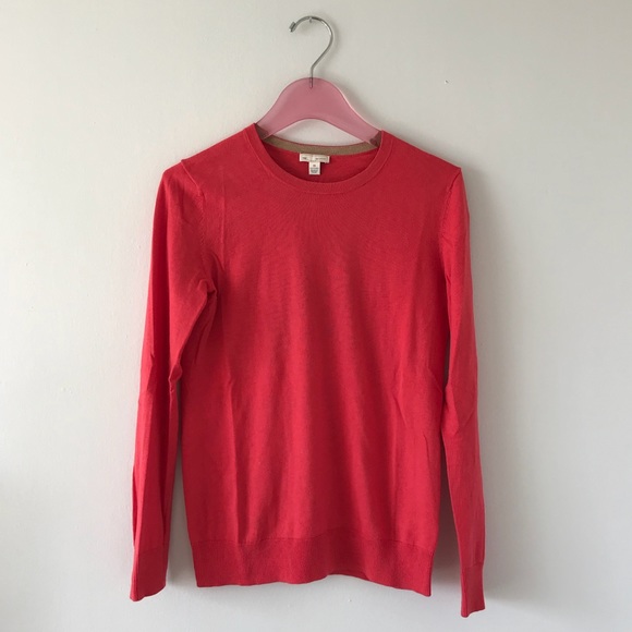 GAP - Picture 1 of 7